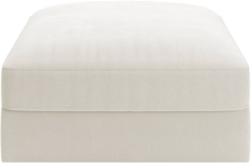 RAUM.ID Sofa-Mittelelement Innovid, Modernes Modul-Polsterprogramm von RAUM.ID