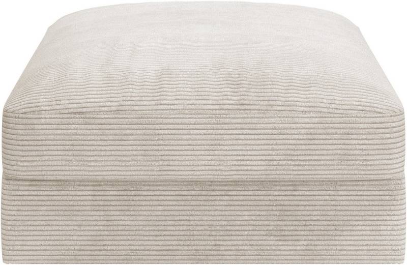 RAUM.ID Sofa-Mittelelement Innovid, Modernes Modul-Polsterprogramm von RAUM.ID