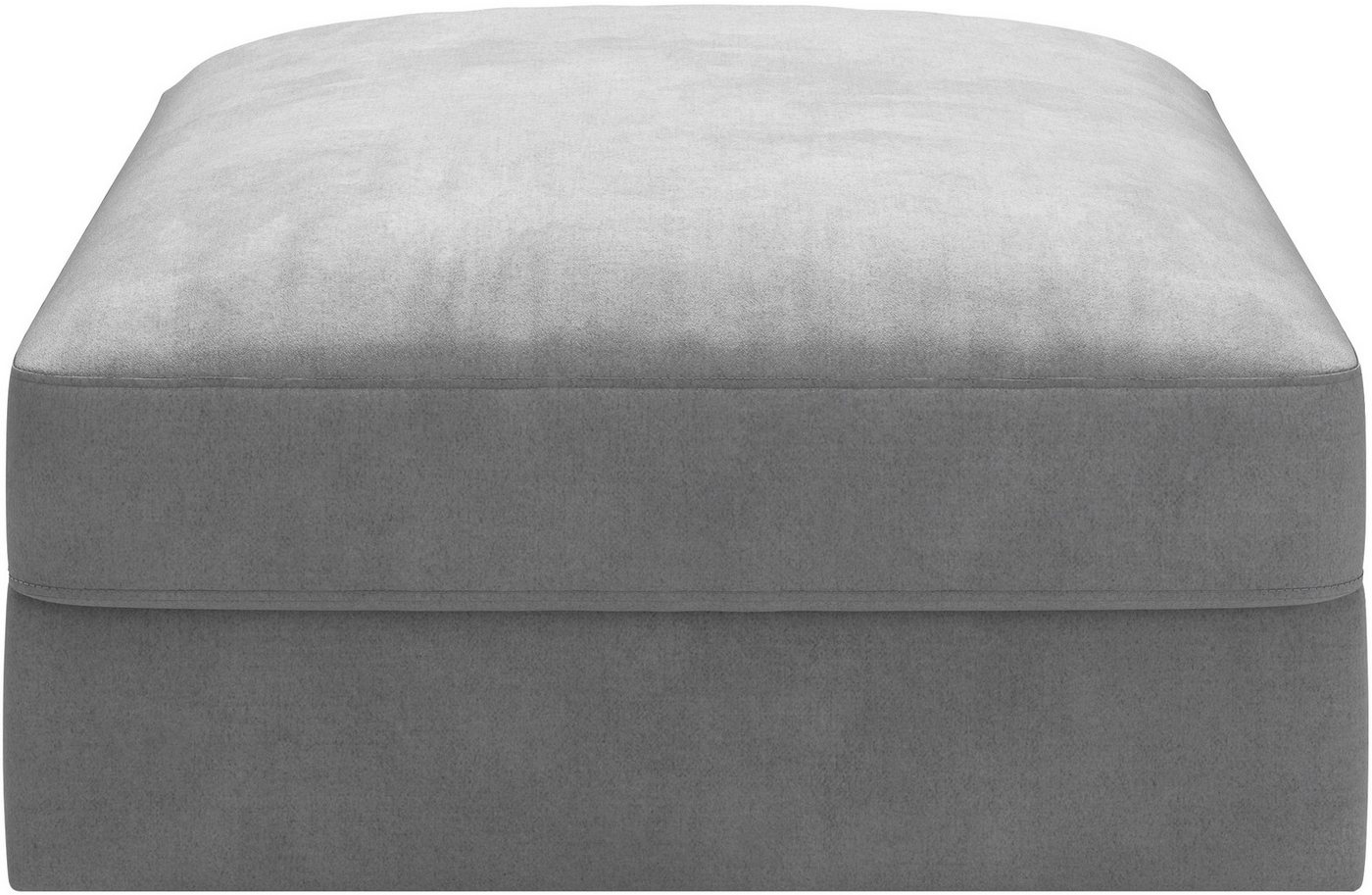 RAUM.ID Sofa-Mittelelement Innovid, Modernes Modul-Polsterprogramm RAUM.ID Sofa-Mittelelement Innovid, Modernes Modul-Polsterprogramm von RAUM.ID