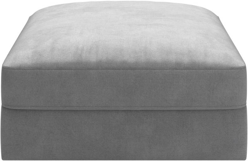 RAUM.ID Sofa-Mittelelement Innovid, Modernes Modul-Polsterprogramm RAUM.ID Sofa-Mittelelement Innovid, Modernes Modul-Polsterprogramm von RAUM.ID