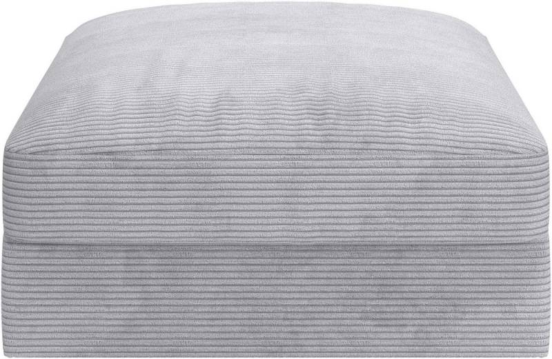RAUM.ID Sofa-Mittelelement Innovid, Modernes Modul-Polsterprogramm von RAUM.ID