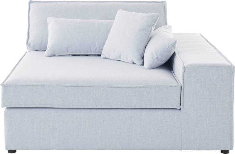 RAUM.ID Sofaelement Enid, als Teil eines Modulsofas, fester Sitzkomfort RAUM.ID Sofaelement Enid, als Teil eines Modulsofas, fester Sitzkomfort von RAUM.ID
