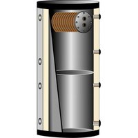 Ravensberger Solar - wt 0, 800 Liter, EcoDual-Hygienespeicher Kombispeicher Warmwasserspeicher Reinwasserspeicher Ravensberger Solar - wt 0, 800 Liter, EcoDual-Hygienespeicher Kombispeicher Warmwasserspeicher Reinwasserspeicher von RAVENSBERGER SOLAR