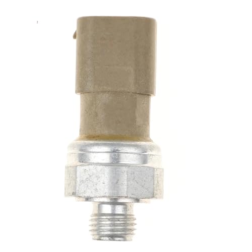 AC Drucksensor Kompatibel Mit Benz Für E-Klasse W211 2002 2003 2004 2005–2009 Für E-Klasse T-Modell S211 2003 2004–2009 Klimaanlagen-Drucksensor 2038211592 von RAVTAKL