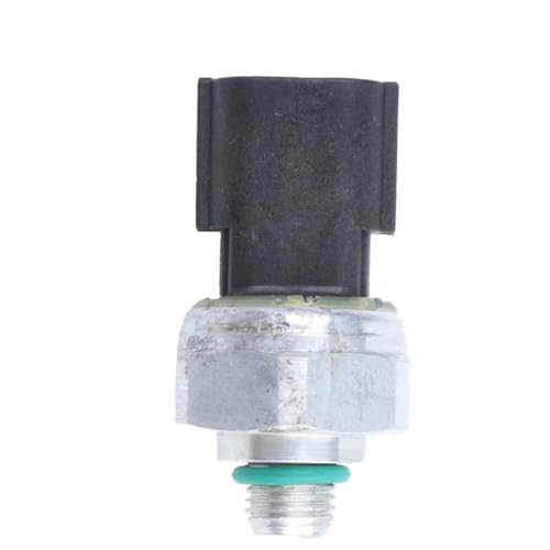 AC Drucksensor Kompatibel Mit Hyundai Für Getz 2002 2003 2004-2010 Für Matrix 2001 2002 2003-2010 Klimaanlage Drucksensor 42CP8-10 42CP810 92CP8-12 AC Drucksensor Kompatibel Mit Hyundai Für Getz 2002 2003 2004-2010 Für Matrix 2001 2002 2003-2010 Klimaanlage Drucksensor 42CP8-10 42CP810 92CP8-12 von RAVTAKL