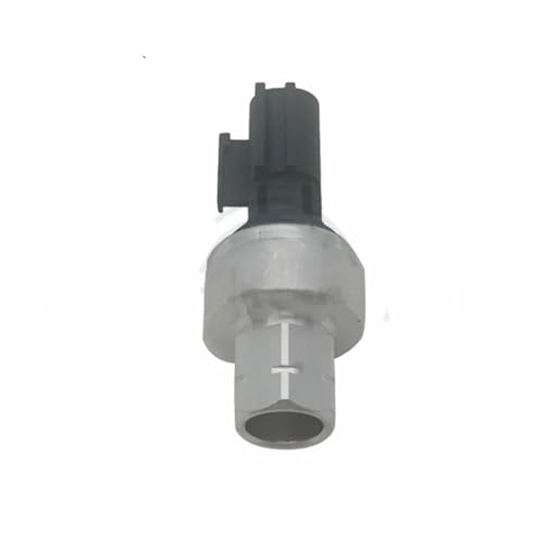 AC Drucksensor Kompatibel Mit Mitsubishi Für Eclipse 2006 2007 2008-2012 Für Endeavor 2004 2005-2011 Klimaanlage Drucksensorschalter MR306627,SW9949C von RAVTAKL