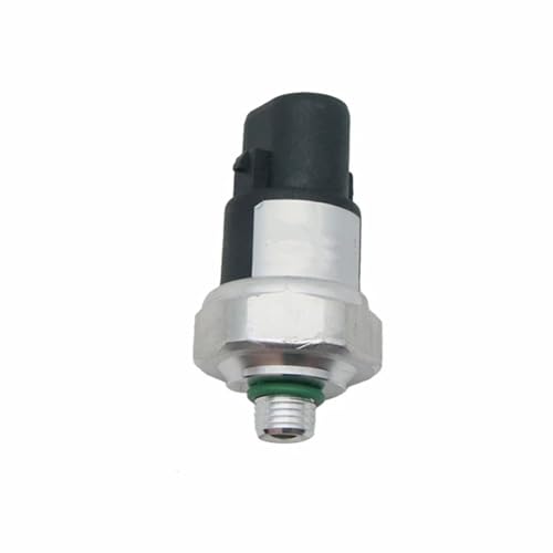 AC Drucksensor Kompatibel Mit Odyssey 1999 2000 2010 Für Ridgeline 2006 2007 2008 2009 2010 2011-2014 Klimaanlage Drucksensorschalter B01A-61-503 von RAVTAKL