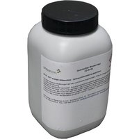 Quecksilber-Bindemittel Q-Sorb, Nachfüllpack 250 g von RAW®