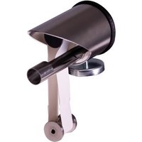 RAW® Bandskimmer 100-B, Ölskimmer, Bandlänge 1.800 mm, Teflon von RAW®