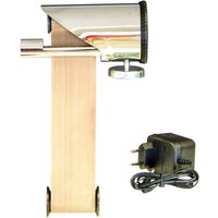 RAW® Bandskimmer 150-B, Ölskimmer, Bandlänge 1.600 mm, Teflon von RAW®