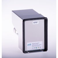 RAW® Bandskimmer 200-39, Ölskimmer, Bandlänge 2.000 mm, Teflon von RAW®