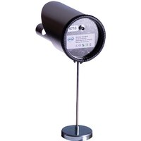 RAW® Bandskimmer 200-B, Ölskimmer, Bandlänge 1.000 mm, Teflon von RAW®