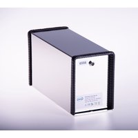 RAW® Bandskimmer 300-28, Ölskimmer, Bandlänge 800 mm, Teflon von RAW®