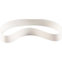 RAW® Ersatzband für Bandskimmer Typ 100-B / 200-B, LxB 400 x 30 mm, Teflon von RAW®