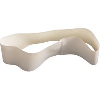 RAW® Ersatzband für Bandskimmer Typ 400-56, LxB 1.000 x 100 mm, Polypropylen von RAW®