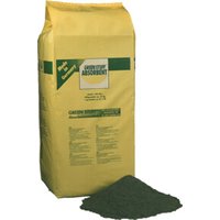 Universalbindemittel Green Stuff® Inh.100l RAW von RAW