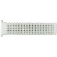 Kunststoff-Spritzgießsieb Ø 15 x 130 mm Rawl Kunststoff-Spritzgießsieb Ø 15 x 130 mm Rawl von RAWL