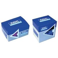 Universal-Spreizdübel UNO 10 mm Durchmesser grau Universal-Spreizdübel UNO 10 mm Durchmesser grau von RAWLPLUG