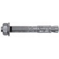 ex R-XPT: M8 x 115 Ankerbolzen Rawl ex R-XPT: M8 x 115 Ankerbolzen Rawl von RAWLPLUG