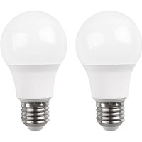 Raydan - 2er-Pack Standard-LED-Lampen E27, 16 w, entspricht 100 w, 1521 lm, 15000 h Home Raydan - 2er-Pack Standard-LED-Lampen E27, 16 w, entspricht 100 w, 1521 lm, 15000 h Home von RAYDAN