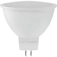 LED-Lampe GU5.3 Strahler 8W Equi.60W 700lm Raydan Home LED-Lampe GU5.3 Strahler 8W Equi.60W 700lm Raydan Home von RAYDAN