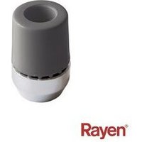 Rayen - belüfter - 0801.03 von RAYEN