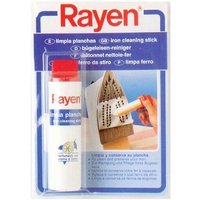 Rayen - limpia planchas 6163 von RAYEN