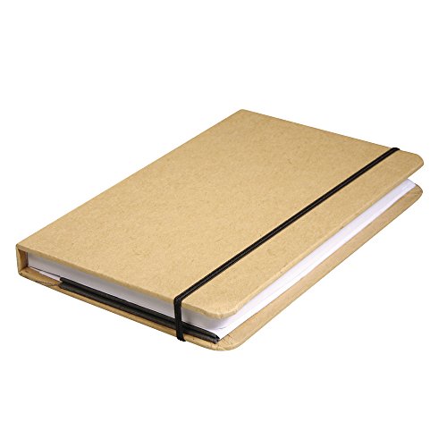 Rayher Hobby Notizbücher und Alben, Mehrfarbig Rayher Hobby Notizbücher und Alben, Mehrfarbig von Rayher