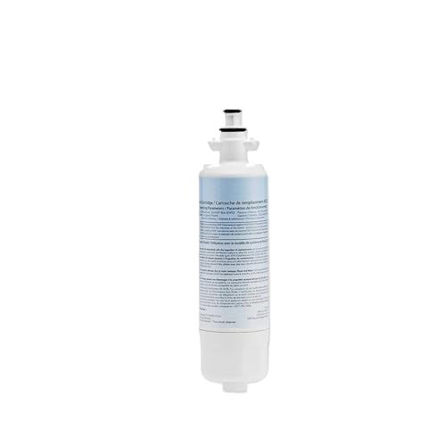 Ersatz-Kühlschrank-Wasserfilter LT700P (NSF42 Und NSF53) ADQ36006101, ADQ36006113, ADQ75795103 Oder AGF80300702(1PCS) von RAYPUR