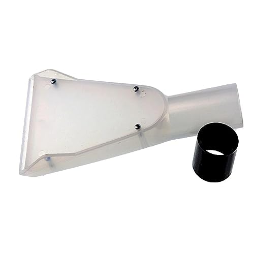 RAYPUR Die Wasserdüsen for Nass-/Trockensauger Sind Kompatibel Mit Karcher WD (WD2, WD3, WD4, WD5, W3d6, W3d6, WD4). von RAYPUR