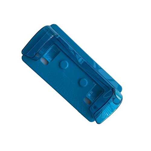 RAYPUR Staubsauger-Wassertank, Staubsauger-Teile, kompatibel for Philips FC6400 FC6401 FC6402 FC6404 FC6405 FC6407 FC6408 FC6409 von RAYPUR