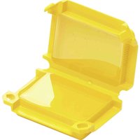 84023 happy 2 Kabelmuffe Inhalt: 1 St. - Raytech von RAYTECH