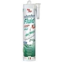 Gel fluido iniettabil monocomponente ip68 280ml wonder-f280 von RAYTECH