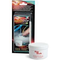 Galactic water stop einkomponentiges gel 2 stück - galawaterstop - Raytech von RAYTECH