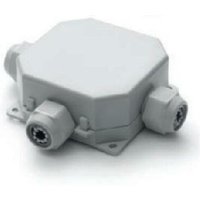 Ready box mit grauem gel - readybox90 - Raytech von RAYTECH