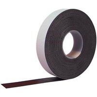 Raytech - Selbstverschweißendes Isolierband epr für Nieder-und Mittelspannung 9m schwarze Farbe 2.3 von RAYTECH