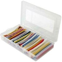Thermomin-mc color termorestring kit von RAYTECH