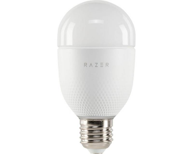 RAZER Außen-Wandleuchte Aether LED Lampe RAZER Außen-Wandleuchte Aether LED Lampe von RAZER