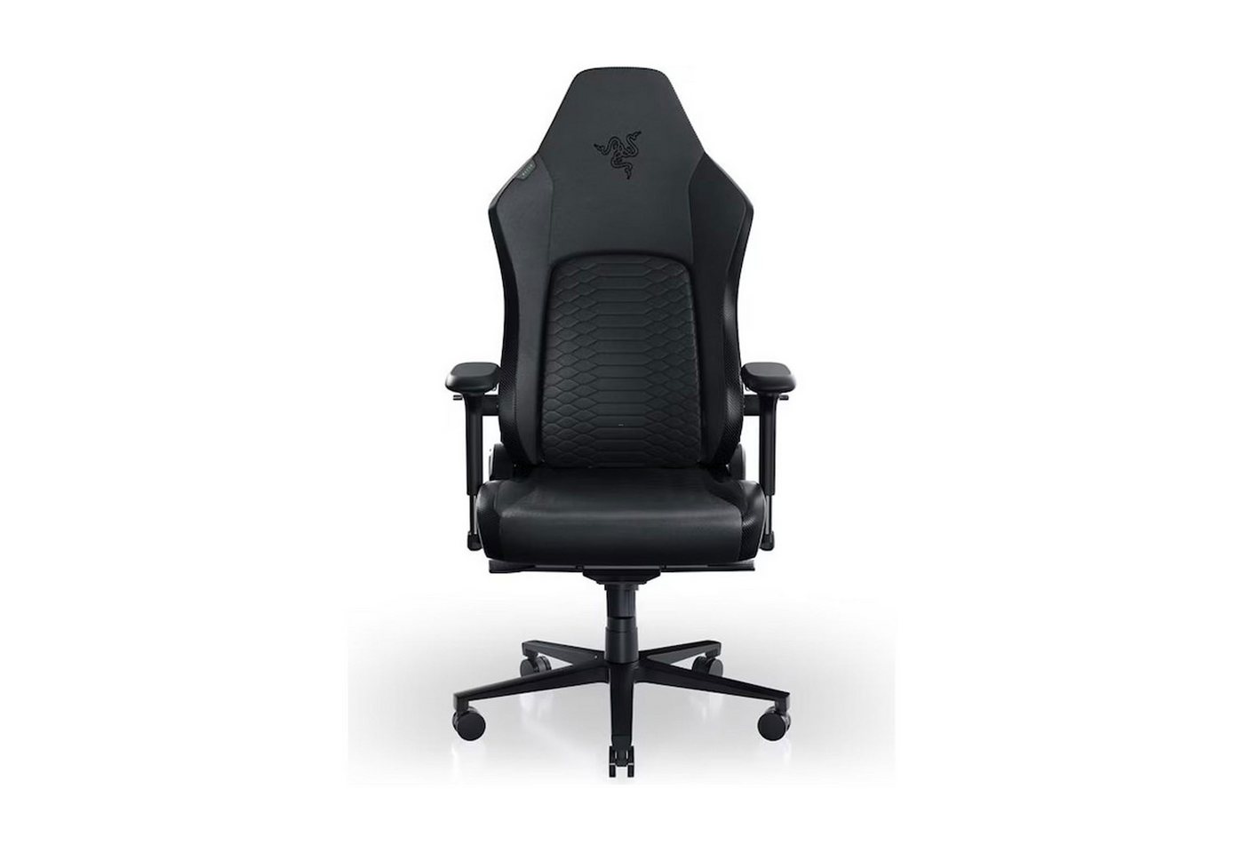 RAZER Gaming Chair V2 von RAZER