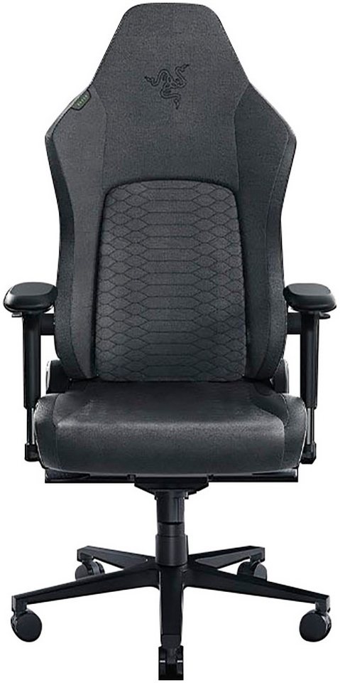 RAZER Gaming-Stuhl Iskur V2 RAZER Gaming-Stuhl Iskur V2 von RAZER