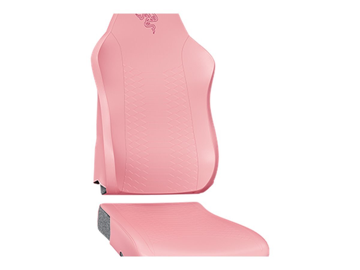 RAZER Wohnzimmer-Set RAZER Wohnzimmer-Set von RAZER