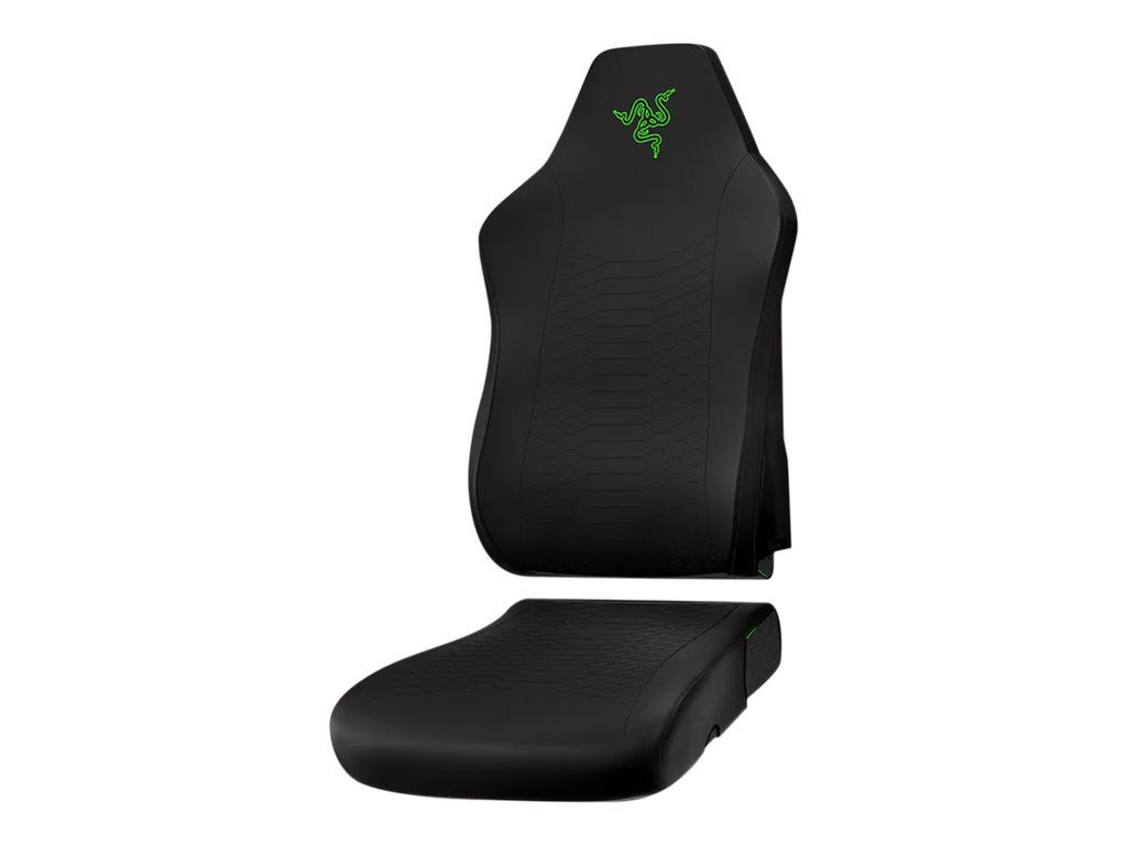RAZER Wohnzimmer-Set RAZER Wohnzimmer-Set von RAZER