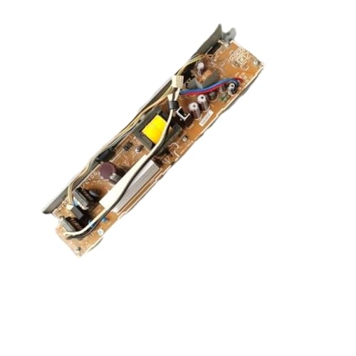LVPS-Stromversorgung 220V RM1-9013 RM1-9014 kompatibel mit M251 M251N M276-Drucker funktioniert auch mit LBP7110 RM1-9011 RM1-9012 110V(220V RM1-9013) von RAb jhTPnz