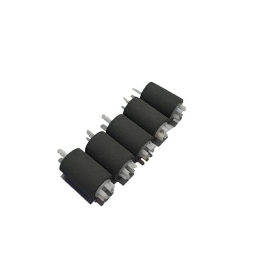 RAb jhTPnz 100x Pickup Roller kompatibel mit JC93-00175A JC93-00540A CLX 9201 9250 9251 9252 9301 9350 9352 SCX 8025 8030 8040 Serie RAb jhTPnz 100x Pickup Roller kompatibel mit JC93-00175A JC93-00540A CLX 9201 9250 9251 9252 9301 9350 9352 SCX 8025 8030 8040 Serie von RAb jhTPnz