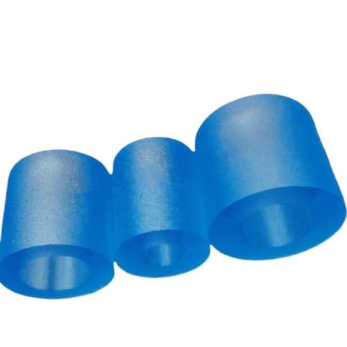 RAb jhTPnz 10pc Universal Fit Pickup Roller -Reifen für AF1075 AF2051 AF2060 AF2075 AF1060 MP6500 MP7001 MP7500 MP8000 MP800 MP7501 MP7502 AF031082 AF030081 AF032080 Teilenummer RAb jhTPnz 10pc Universal Fit Pickup Roller -Reifen für AF1075 AF2051 AF2060 AF2075 AF1060 MP6500 MP7001 MP7500 MP8000 MP800 MP7501 MP7502 AF031082 AF030081 AF032080 Teilenummer von RAb jhTPnz