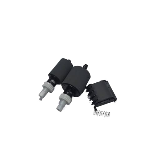 RAb jhTPnz 10x CF288-60015 CF288-60016 A8P79-65001 A8P79-65010 DOCKUME Feeder ADF Roller SELDERSKIT Strom STROKTIBLE RAb jhTPnz 10x CF288-60015 CF288-60016 A8P79-65001 A8P79-65010 DOCKUME Feeder ADF Roller SELDERSKIT Strom STROKTIBLE von RAb jhTPnz