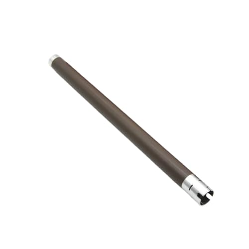 RAb jhTPnz 10x LY3704001 LY2488001 FUSER WETE Roller Compatible mit DCP 7055 7057 7060 HL 2130 2132 2220 2230 2240 2242 2250 2270 2280 Drucker von RAb jhTPnz