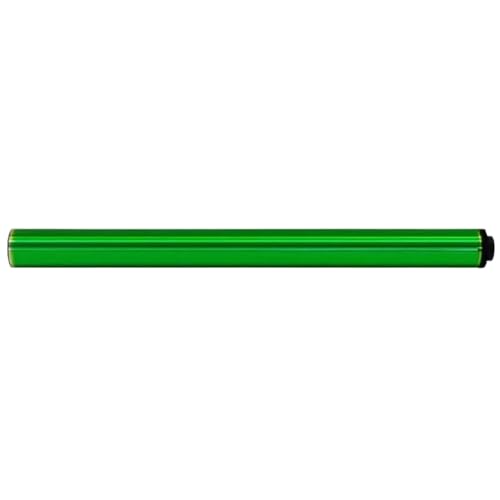 RAb jhTPnz 10x ODFC50 ODFC30 OPC -Drum -kompatibel mit 2000AC 2050C 2051C 2500AC 2550C 2551C 2555C 3005AC 3055C 3505AC 3555C 4505AC 4555C 5005AC RAb jhTPnz 10x ODFC50 ODFC30 OPC -Drum -kompatibel mit 2000AC 2050C 2051C 2500AC 2550C 2551C 2555C 3005AC 3055C 3505AC 3555C 4505AC 4555C 5005AC von RAb jhTPnz