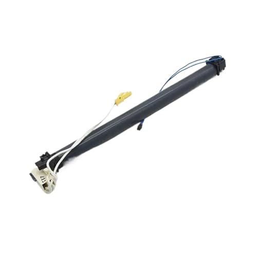 RAb jhTPnz 1PCS RM1-8809-000 Factory Film Unit kompatibel mit PRO400 M401 M425 M401DN M401D M425N 400 401 425 401d 425n Universal Teilenummer RM1-8809-000(220 V) von RAb jhTPnz
