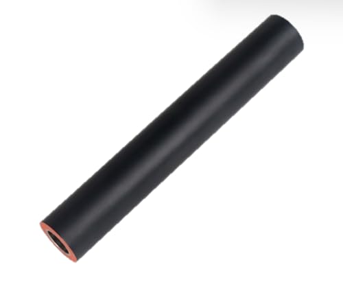 RAb jhTPnz 1pc AE02-0112 Untere Rollenrolle unter 1060 AF 1075 MP 9001 MP 9002 SP 9100DN MP9001 MP9002 SP9100DN kompatibel von RAb jhTPnz